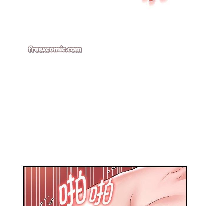 第36话 - 第80.jpg页