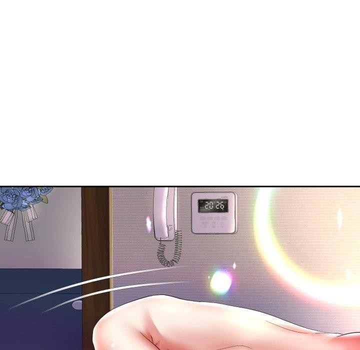 第36话 - 第104.jpg页