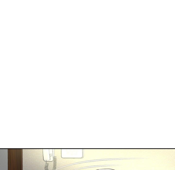 第36话 - 第106.jpg页