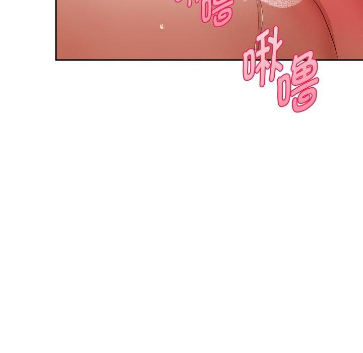 第36话 - 第109.jpg页