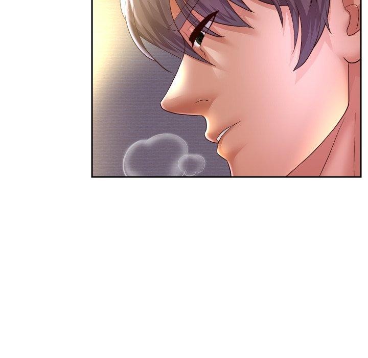 第36话 - 第136.jpg页