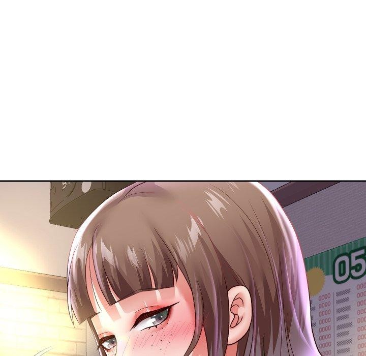 第36话 - 第137.jpg页