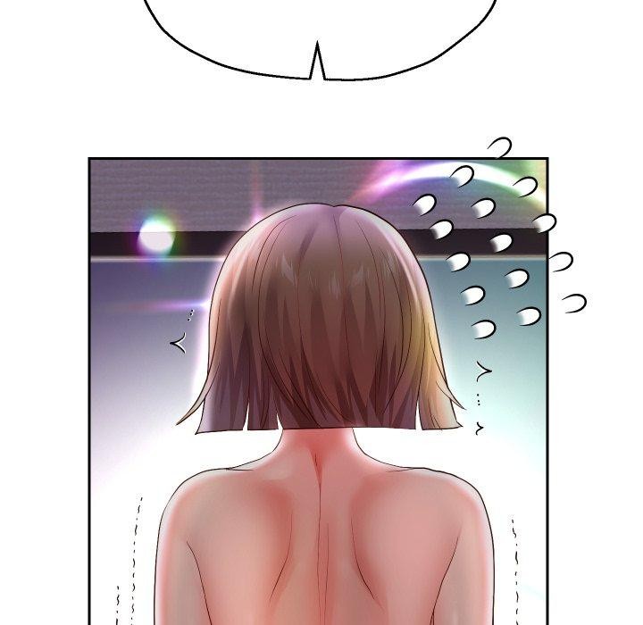 第36话 - 第152.jpg页