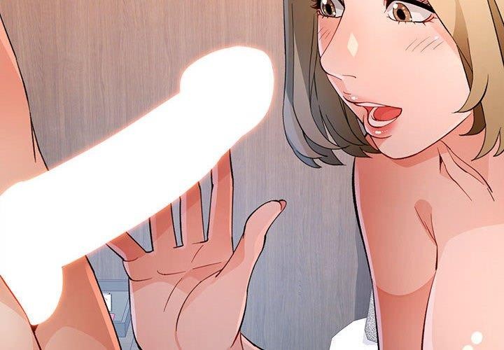 第34话 - 第2.jpg页