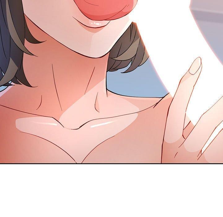 第34话 - 第5.jpg页