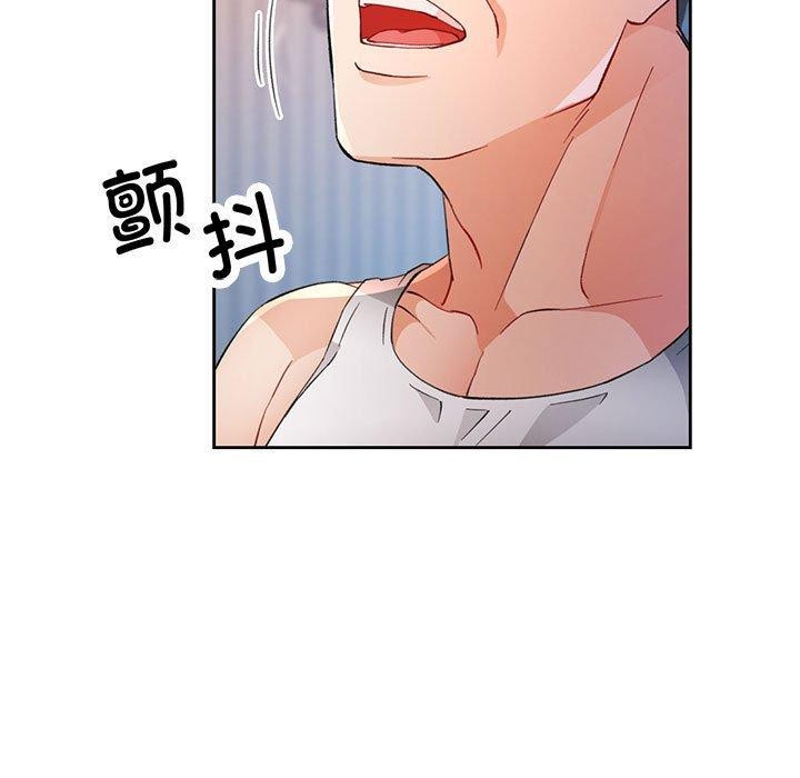 第34话 - 第7.jpg页