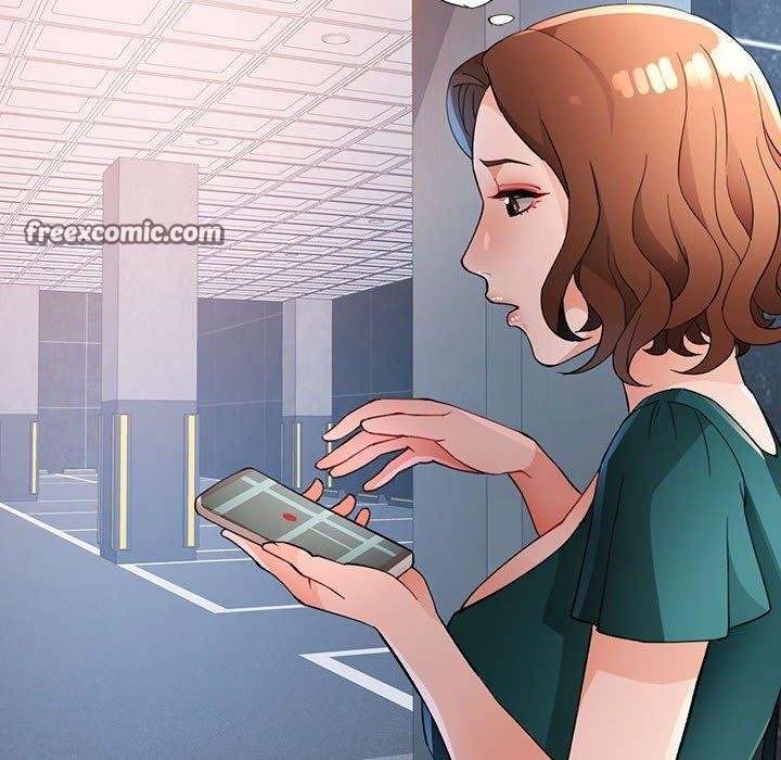 第34话 - 第16.jpg页