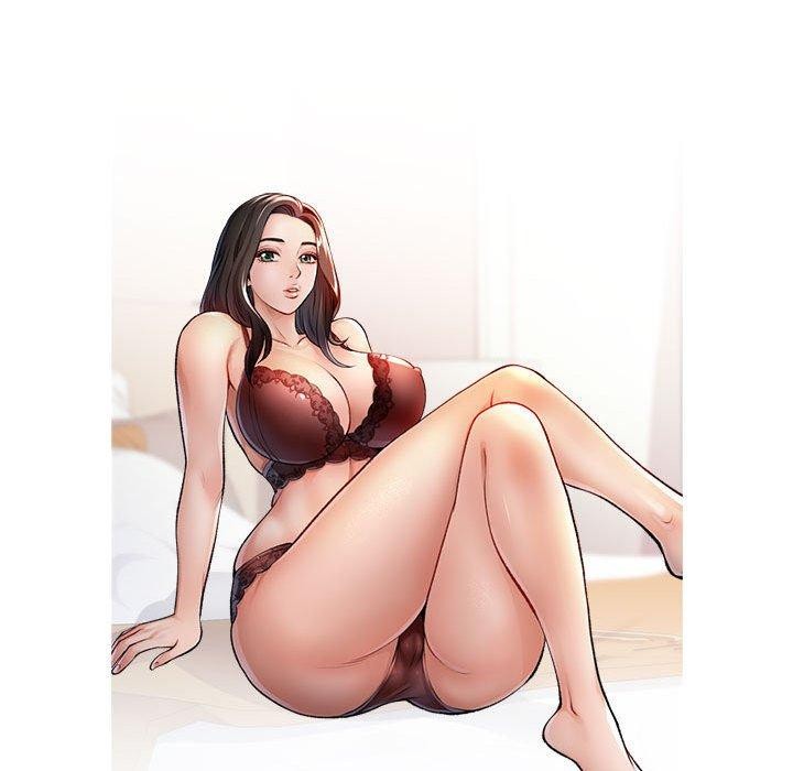 第34话 - 第18.jpg页