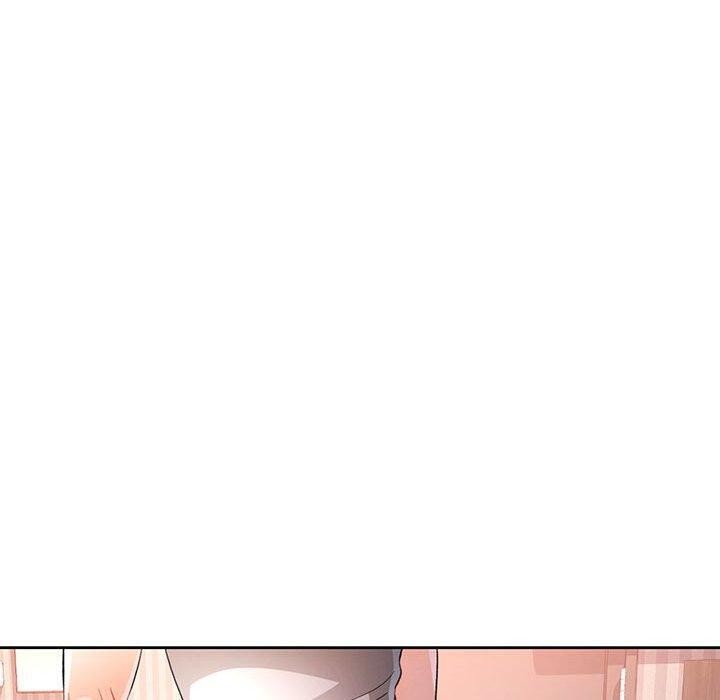 第34话 - 第20.jpg页