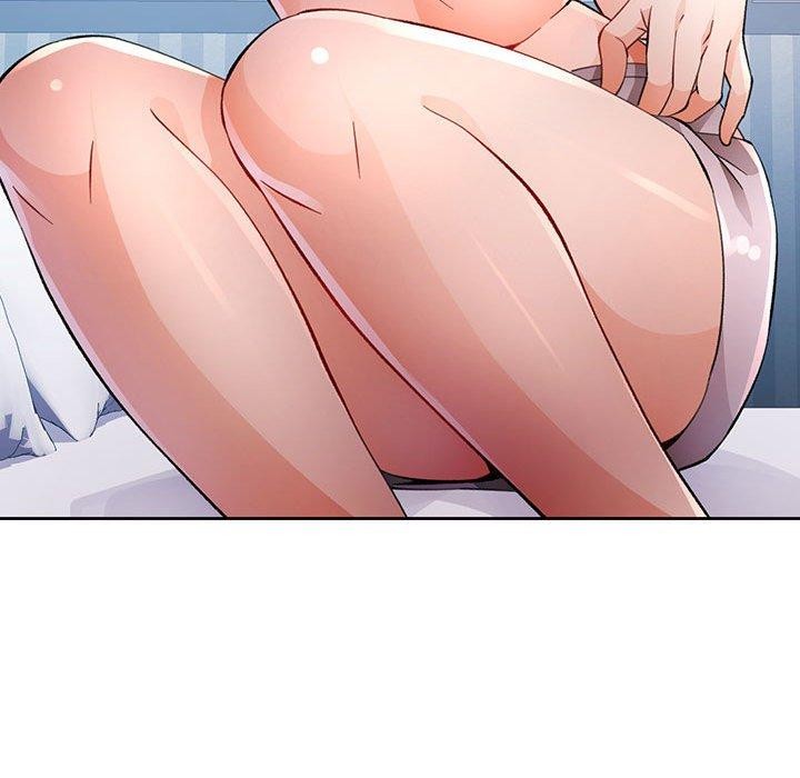 第34话 - 第28.jpg页