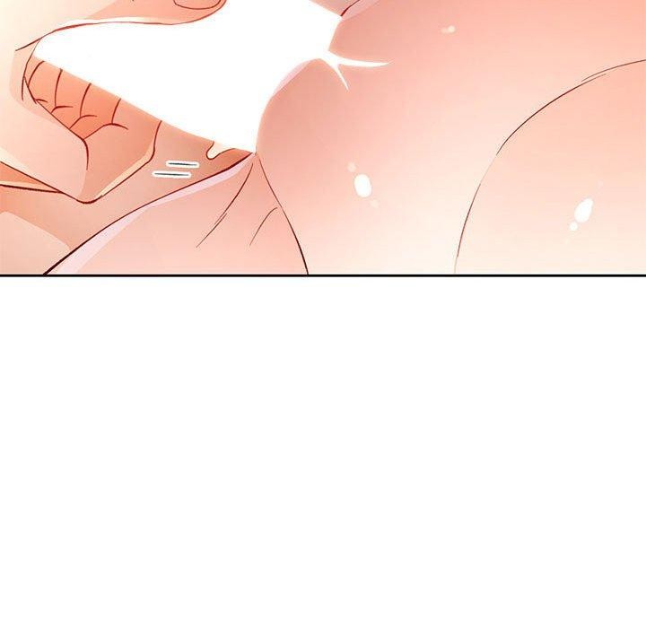 第34话 - 第59.jpg页