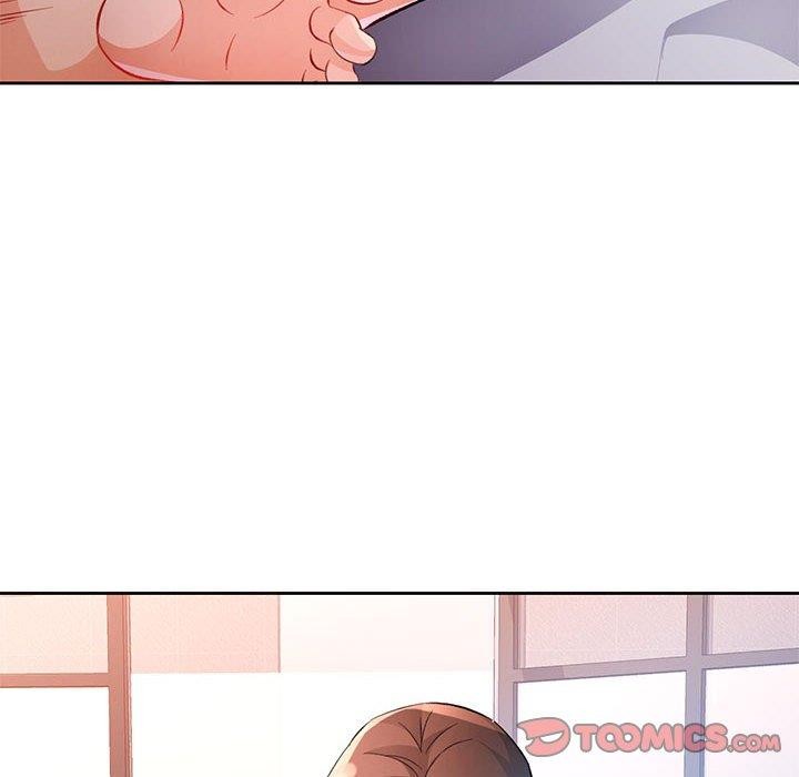 第34话 - 第63.jpg页