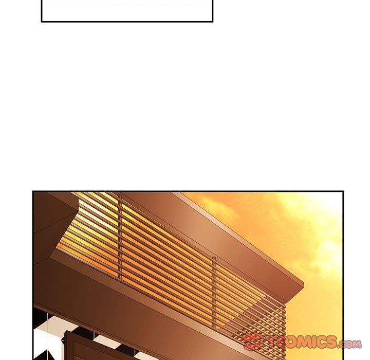 第34话 - 第75.jpg页