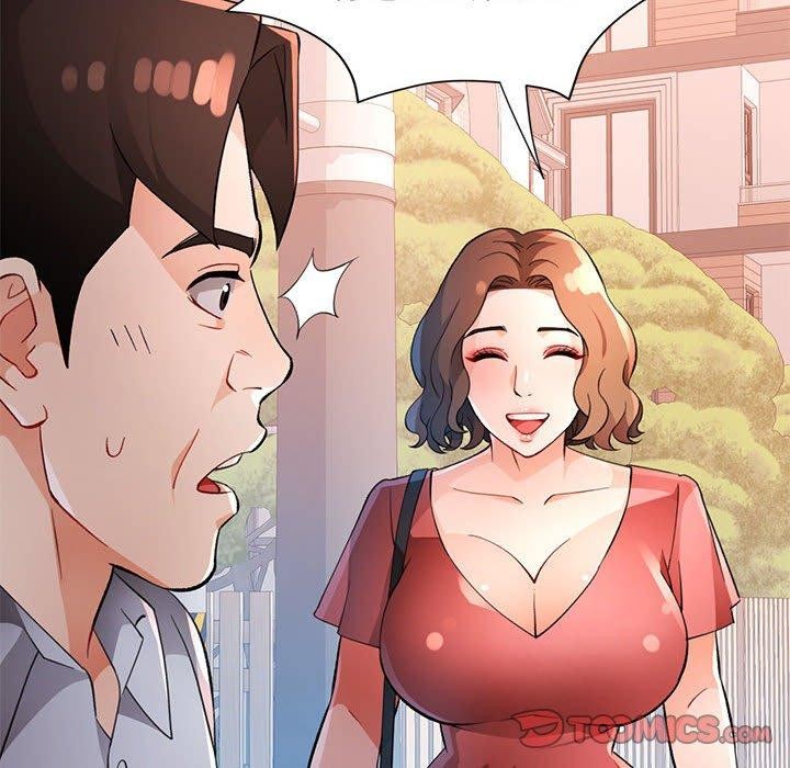第34话 - 第87.jpg页
