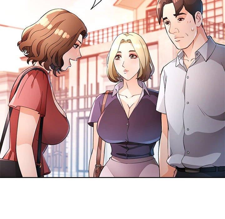 第34话 - 第91.jpg页