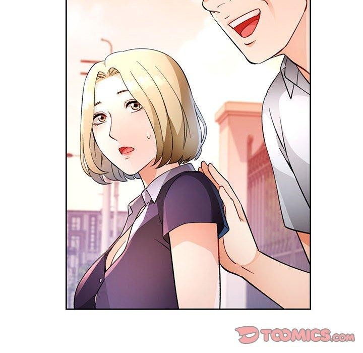 第34话 - 第93.jpg页