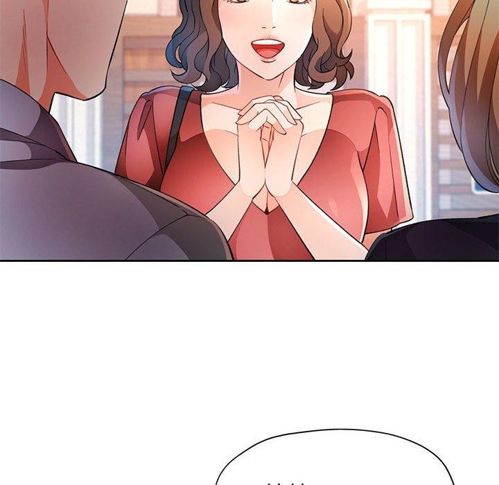 第34话 - 第95.jpg页