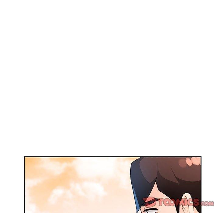 第34话 - 第99.jpg页