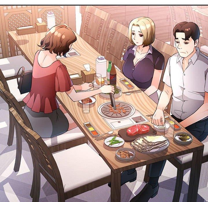 第34话 - 第104.jpg页