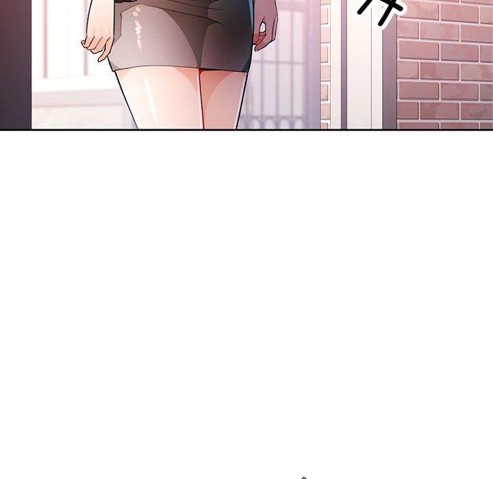 第34话 - 第109.jpg页