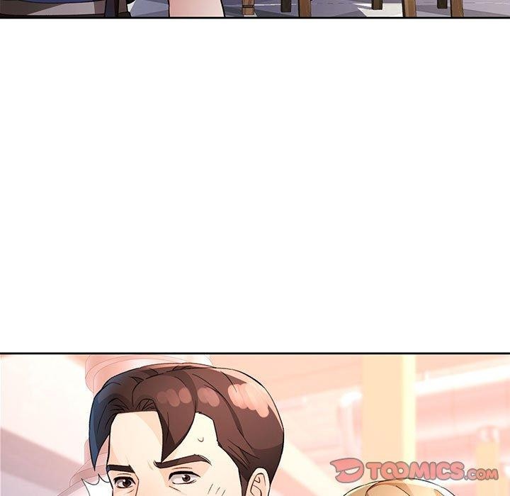 第34话 - 第111.jpg页