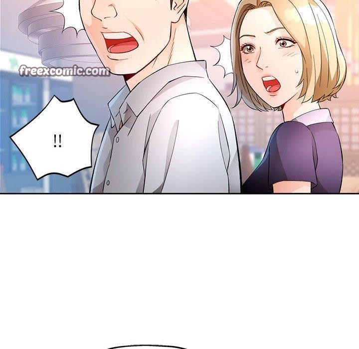 第34话 - 第112.jpg页