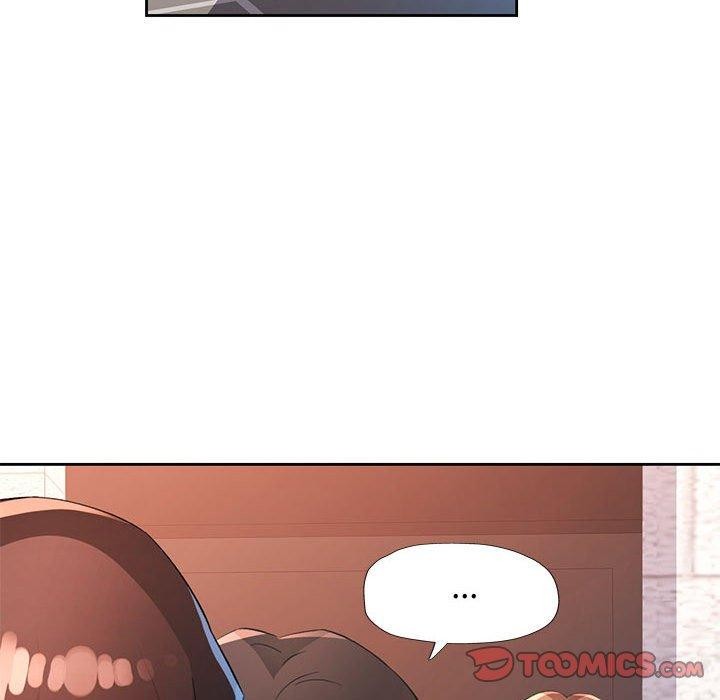 第34话 - 第123.jpg页