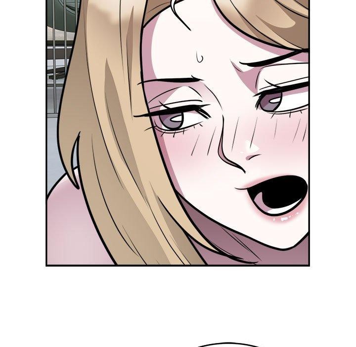 第26话 - 第7.jpg页