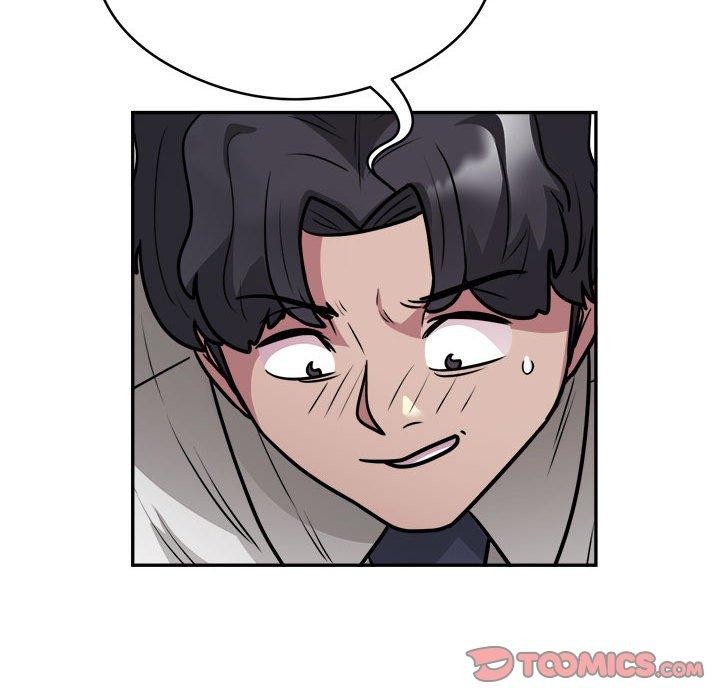 第26话 - 第22.jpg页