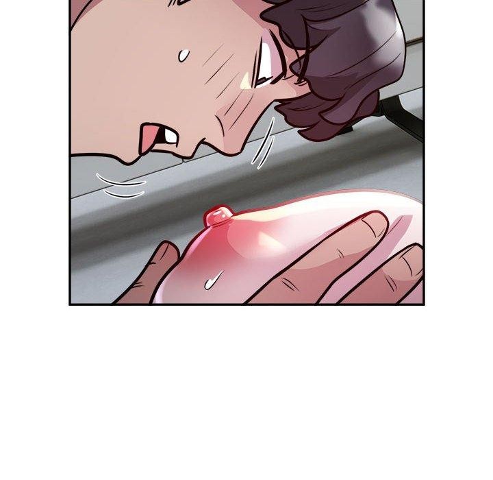 第26话 - 第75.jpg页