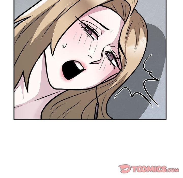 第26话 - 第78.jpg页