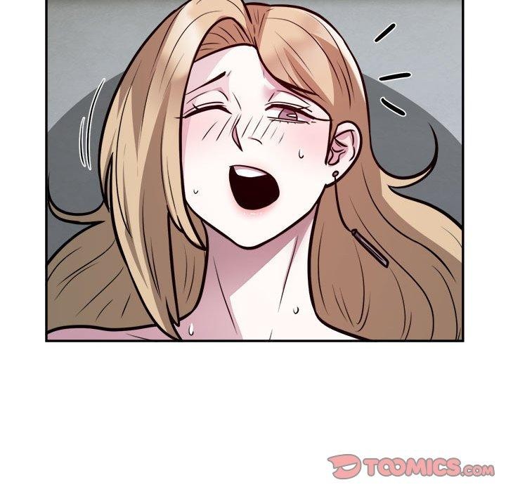 第26话 - 第86.jpg页