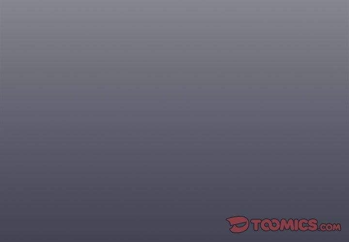 第17话 - 第3.jpg页