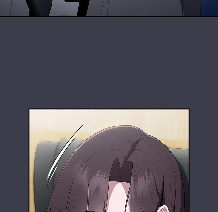 第17话 - 第17.jpg页