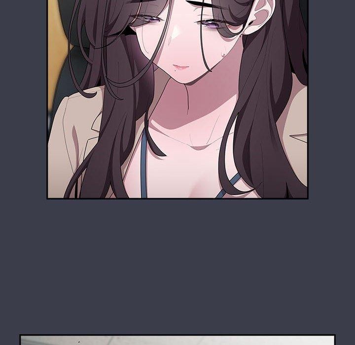 第17话 - 第18.jpg页