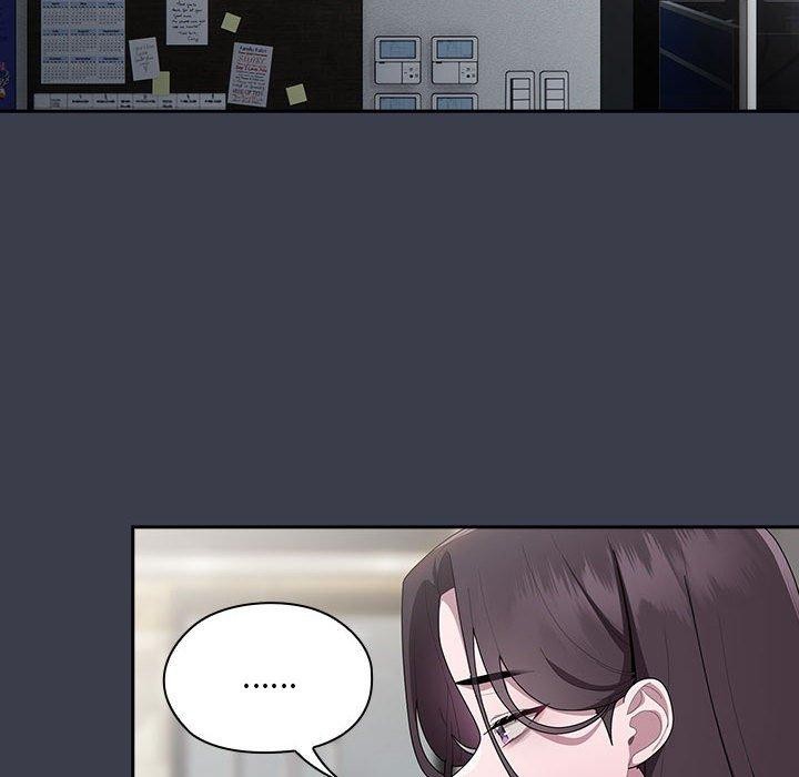 第17话 - 第22.jpg页