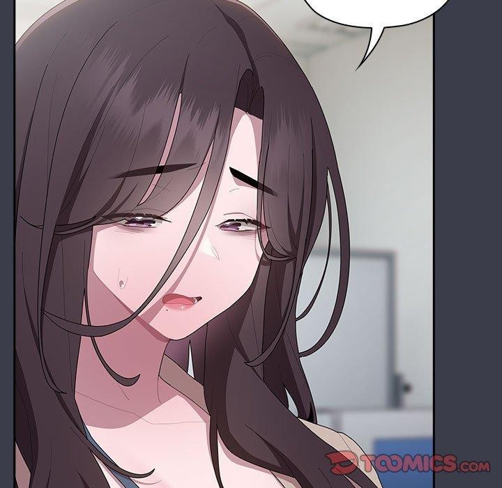 第17话 - 第51.jpg页