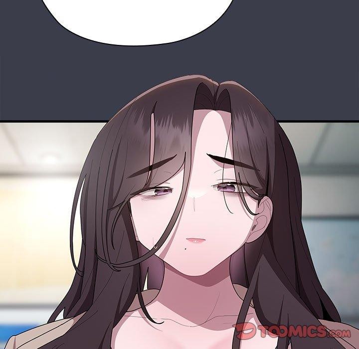 第17话 - 第63.jpg页