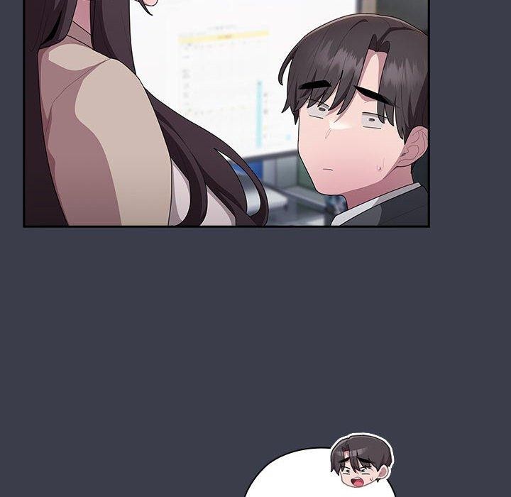 第17话 - 第66.jpg页