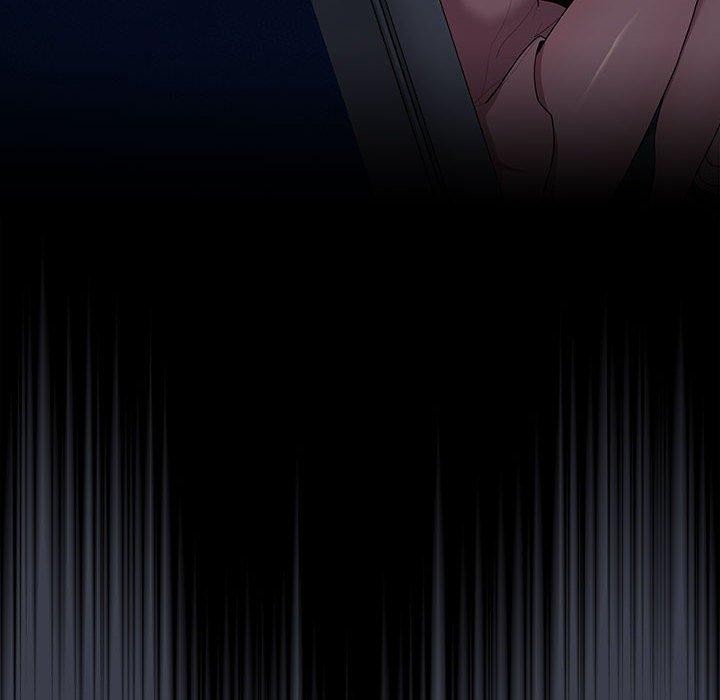 第17话 - 第134.jpg页