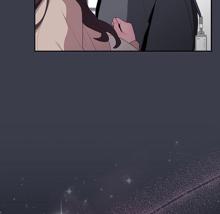第17话 - 第139.jpg页