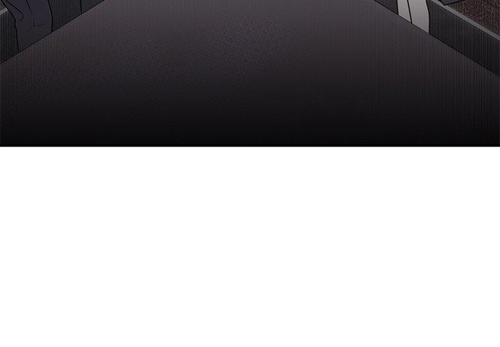 第13话 - 第4.jpg页