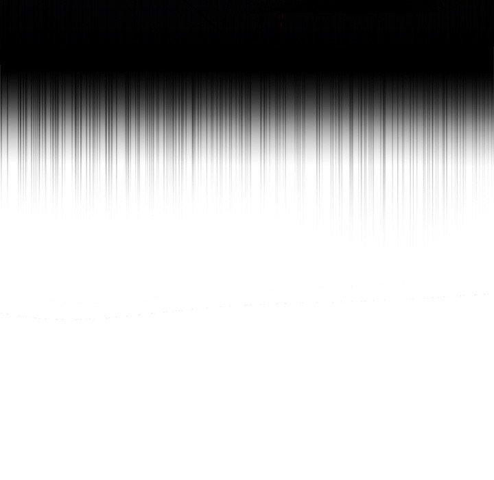 第13话 - 第17.jpg页
