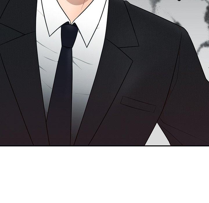 第13话 - 第34.jpg页