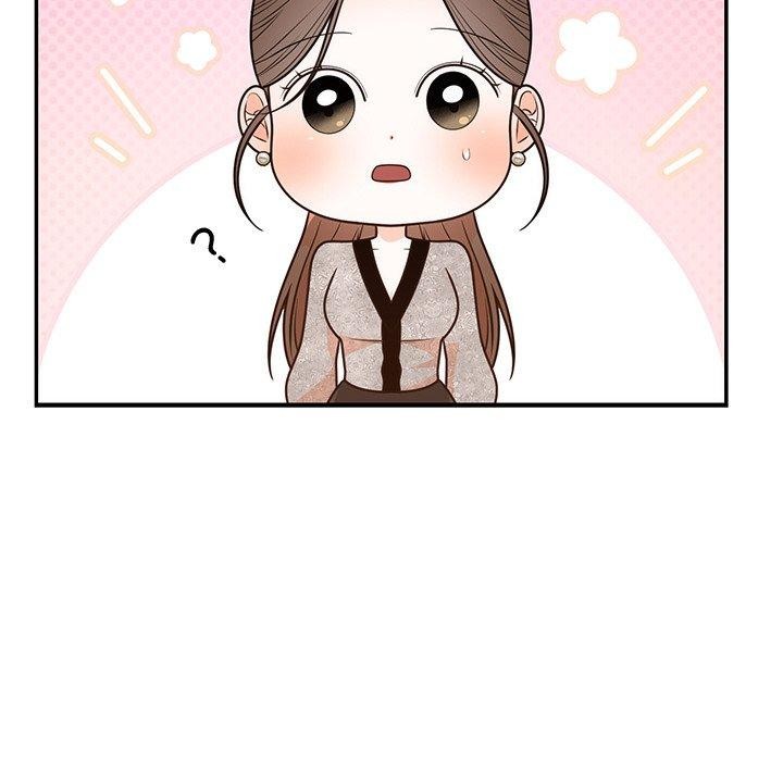 第13话 - 第42.jpg页