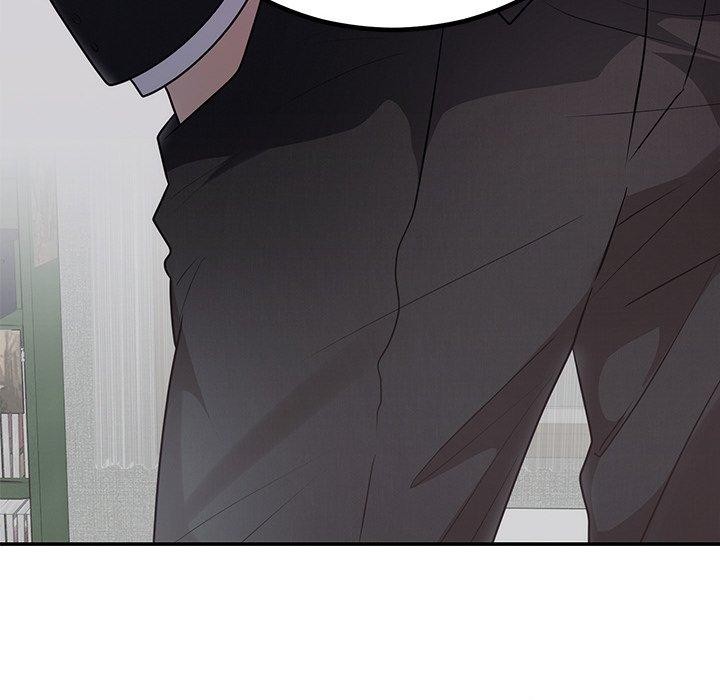第13话 - 第46.jpg页