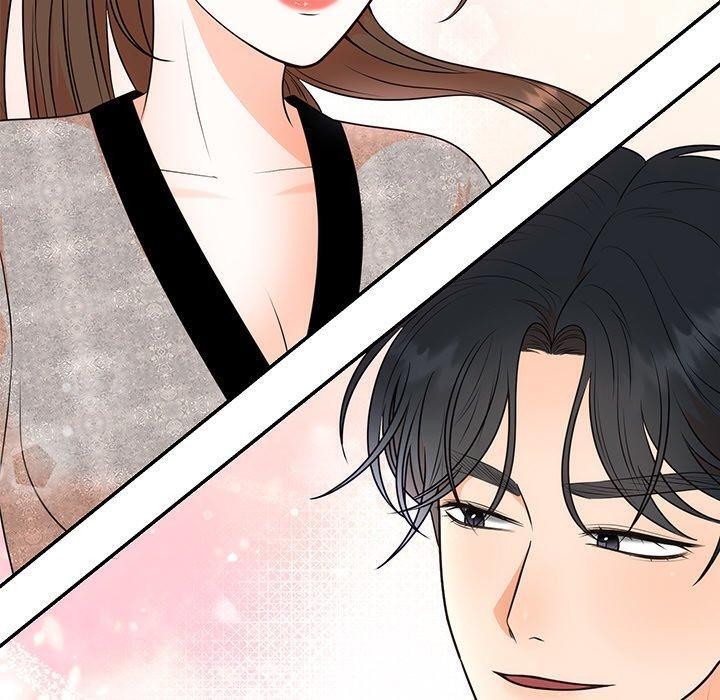 第13话 - 第50.jpg页