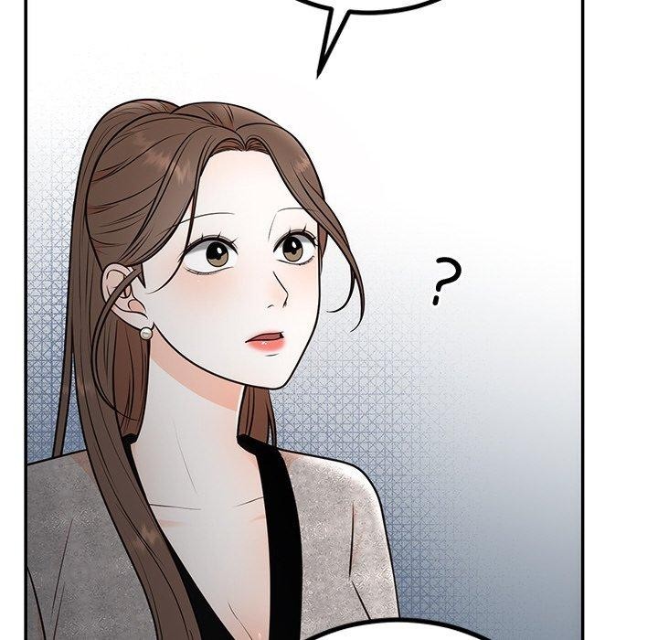 第13话 - 第66.jpg页