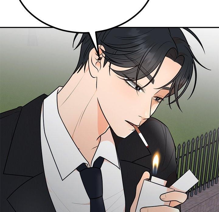 第13话 - 第68.jpg页