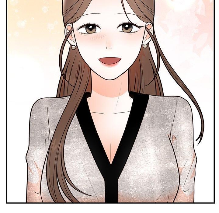 第13话 - 第87.jpg页